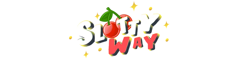 SlottyWay slottyway-casino-logo-rect.png
